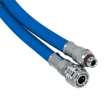 Scubaforce Inflatorhose 61cm